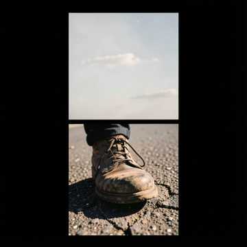 That's life cover