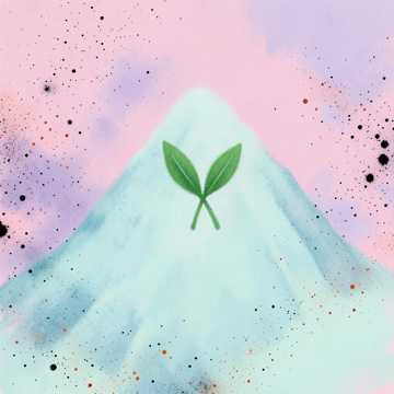 In Jah’s Heart cover