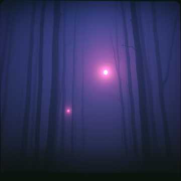orchestral dark trap beat cover