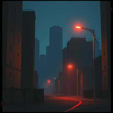 ttr cover