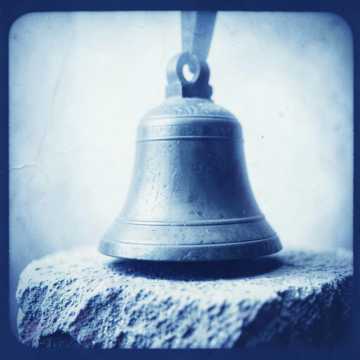 devotional chant, Indian spiritual meditation, a cover