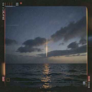 Lumo et  Nova cover
