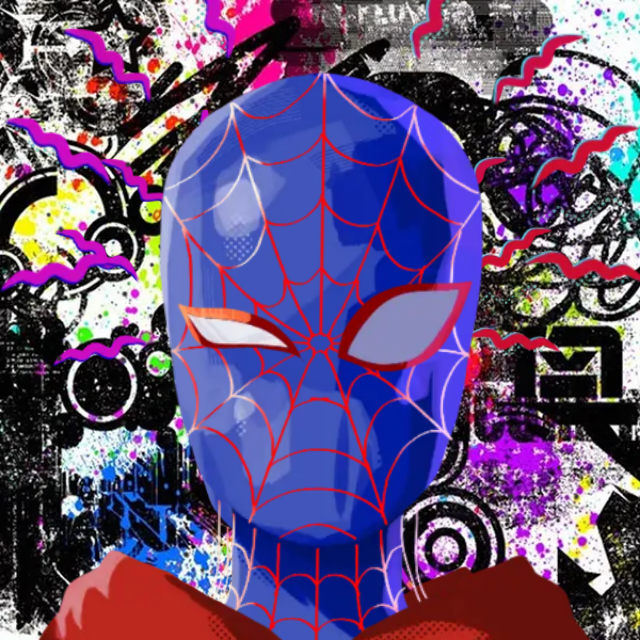 @SJπ÷÷°° avatar