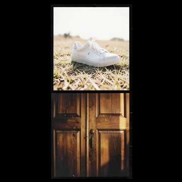 dance pop, upbeat party pop, romantic pop, Love  cover