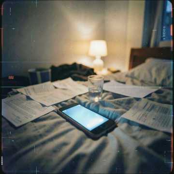 closer · 2 cover