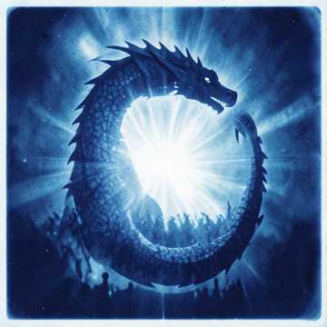 NICOLAS THE DRAGON — O DRAGÃO DO CBTÃO 🐉🔥 cover