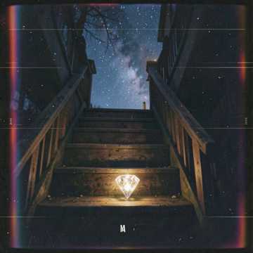 未来 cover