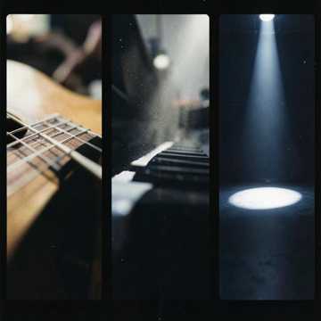 Fitia cover