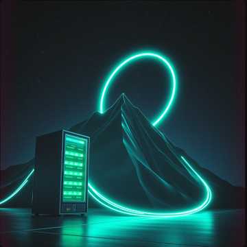 Cover Track cover