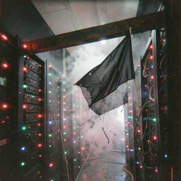 نبرد الف‌ها cover
