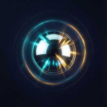 spin me back cover