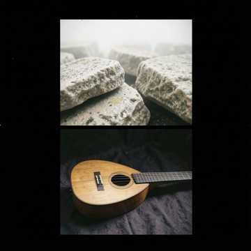 Feierliche irakische Hommage-Ballade an Hussein  cover