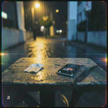Hindi rap, romantic hip hop, melodic rap, Romant cover