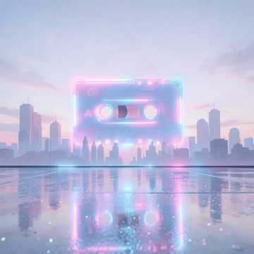 jc cover