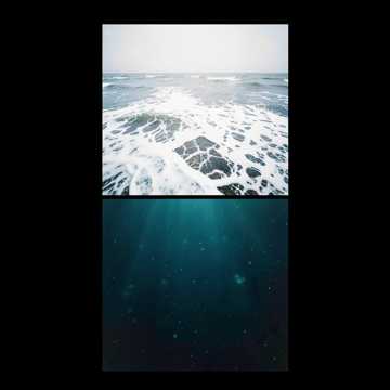 Abyss cover