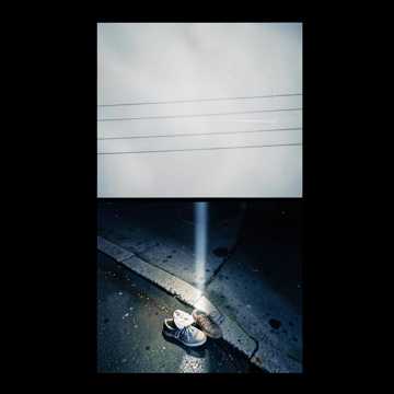 baddest shit cover