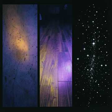 attend je te donne la chanson 
Oh-oh… eh-eh…
Yeah… yeah…
La nuit cover