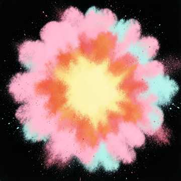 Star Boy Chant cover