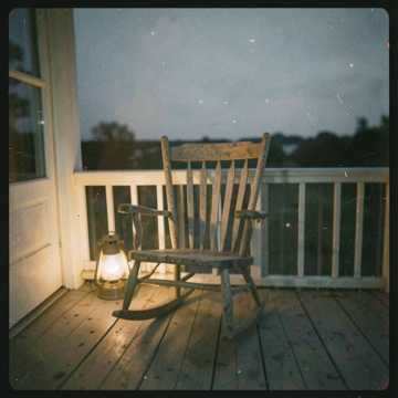 Lo-Fi Piano, Chill 87 BPM lo-fi piano vibe with  cover