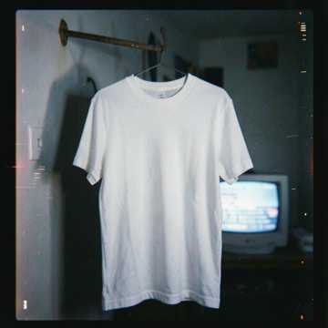 180 bpm, D# minor, Electronic, Hip Hop, Relaxing, cover