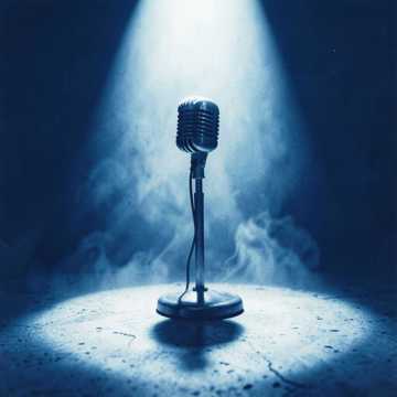 Se llama karaoke cover