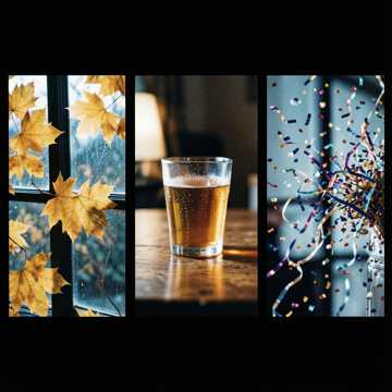 Там же є назва cover
