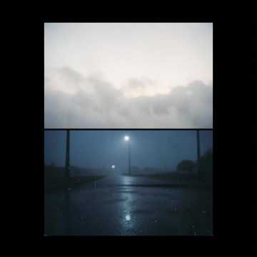 Vibes um 4 cover