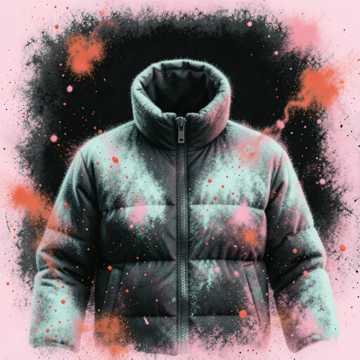 Cold On Road cover