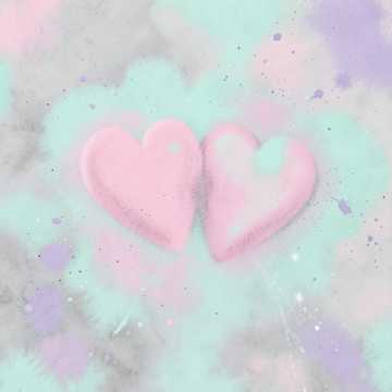 Emotional Acoustic Pop, Urdu Indie, Heartfelt de cover