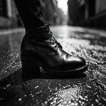 Walk It How You Talk cover