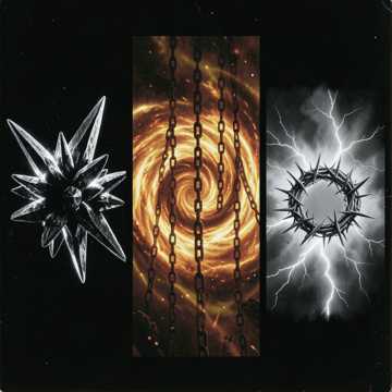 theia mania cover