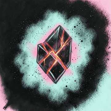 Uza-saki cover