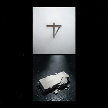 Trash instrumental cover