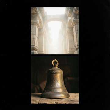 Om Namah Shivaya – 108 Times Meditation cover