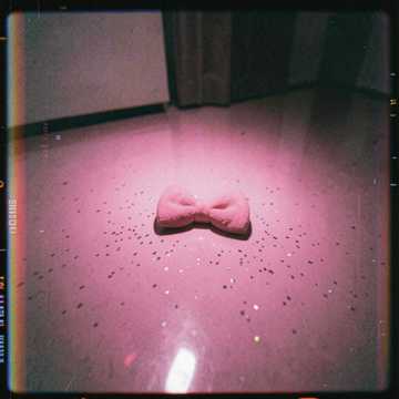 Edit Probe (Edit) cover