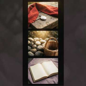Gani cover