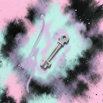 Lo-Fi, Melancholic Ballad, Piano, Violin, Slowed cover