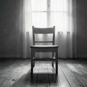 WHEN YOU COME HOME cover
