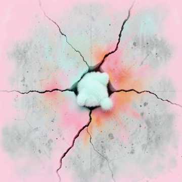 When I found you cover