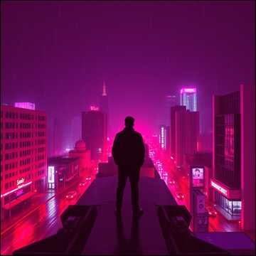 Cover Track cover