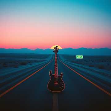 Piseiro/Trap tom b menor 140 bpm com violão, com b cover