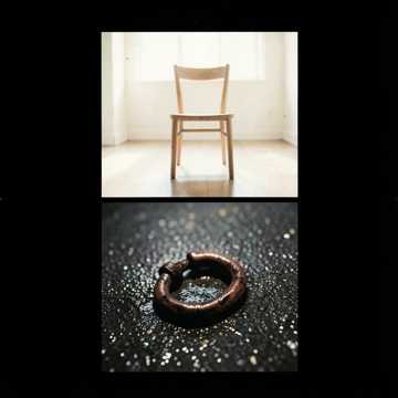 Cheater na Hangal cover
