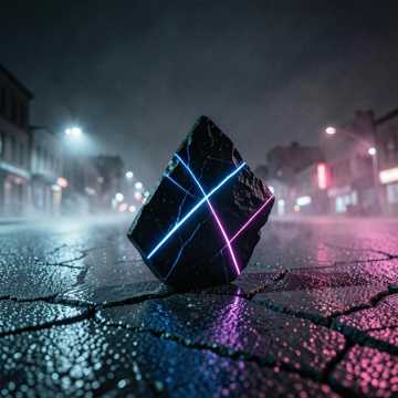 a dark hard-hitting trap song with heavy 808s, eer cover