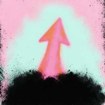 PUSHED ME cover