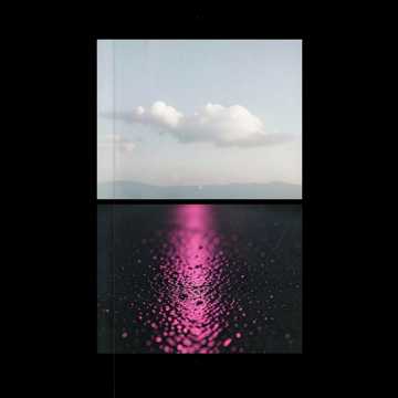 song perreo cover