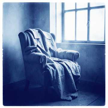 acoustic sad folk, melancholic acoustic guitar,  cover