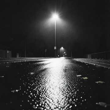 melodic emotional pop ballad, piano, clean elect cover