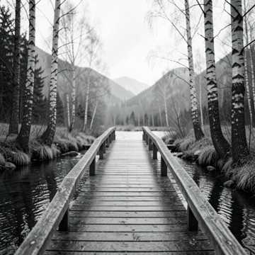 Ååå Ammarnäs cover