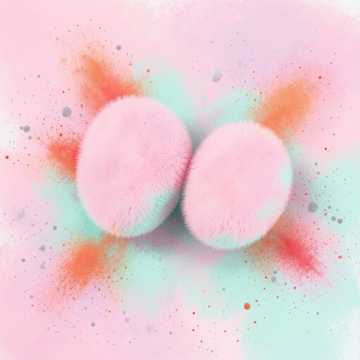 love cover