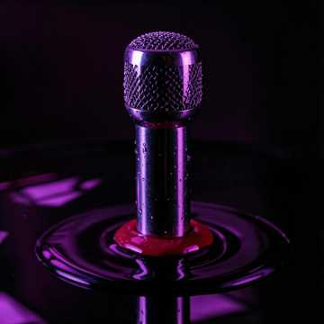 Yeah  cover